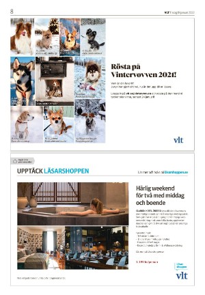 vestmanlandslanstidning_b-20220118_000_00_00_008.pdf