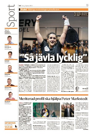 vestmanlandslanstidning_b-20220118_000_00_00_013.pdf