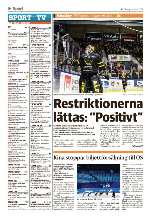 vestmanlandslanstidning_b-20220118_000_00_00_016.pdf