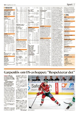 vestmanlandslanstidning_b-20220118_000_00_00_017.pdf