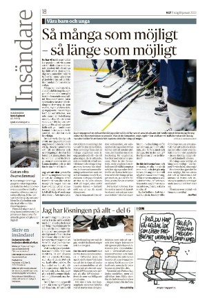 vestmanlandslanstidning_b-20220118_000_00_00_018.pdf