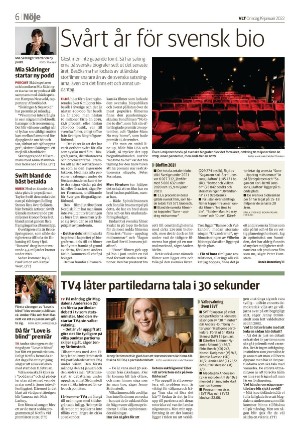 vestmanlandslanstidning_b-20220119_000_00_00_006.pdf