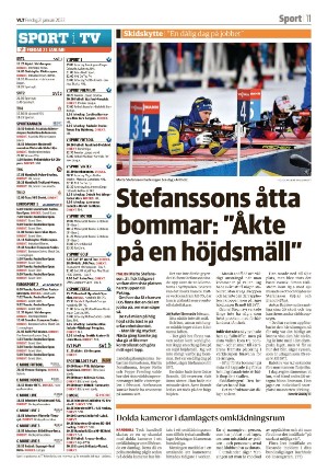 vestmanlandslanstidning_b-20220121_000_00_00_011.pdf