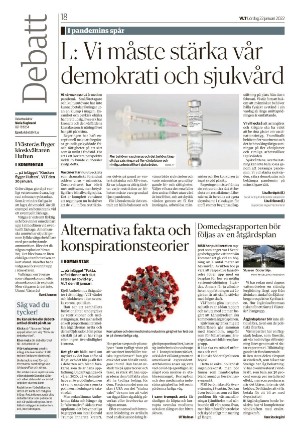 vestmanlandslanstidning_b-20220122_000_00_00_018.pdf