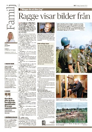 vestmanlandslanstidning_b-20220125_000_00_00_002.pdf
