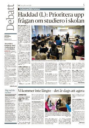 vestmanlandslanstidning_b-20220125_000_00_00_005.pdf