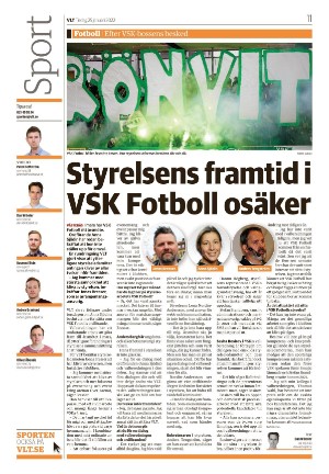 vestmanlandslanstidning_b-20220125_000_00_00_011.pdf