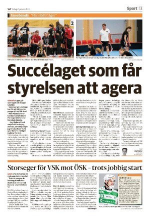 vestmanlandslanstidning_b-20220125_000_00_00_013.pdf