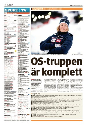 vestmanlandslanstidning_b-20220125_000_00_00_014.pdf