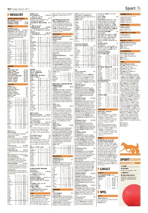 vestmanlandslanstidning_b-20220125_000_00_00_015.pdf