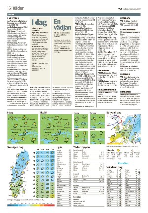 vestmanlandslanstidning_b-20220125_000_00_00_016.pdf