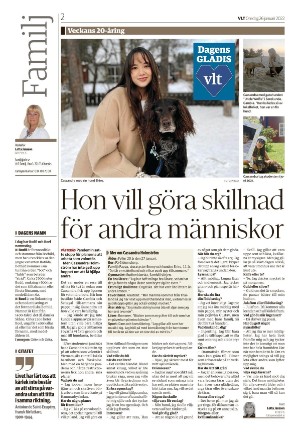 vestmanlandslanstidning_b-20220126_000_00_00_002.pdf