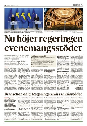 vestmanlandslanstidning_b-20220126_000_00_00_005.pdf