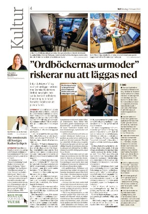 vestmanlandslanstidning_b-20220202_000_00_00_004.pdf