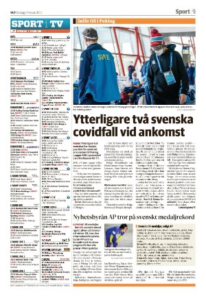 vestmanlandslanstidning_b-20220202_000_00_00_009.pdf