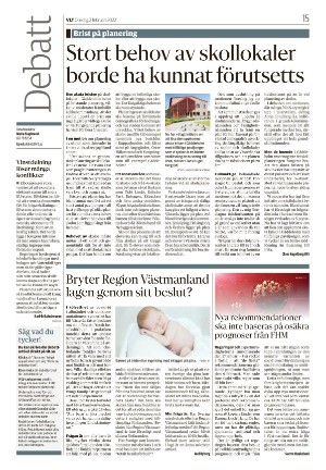 vestmanlandslanstidning_b-20220202_000_00_00_015.pdf
