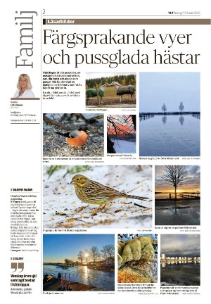 vestmanlandslanstidning_b-20220211_000_00_00_002.pdf