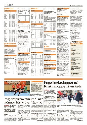 vestmanlandslanstidning_b-20220211_000_00_00_014.pdf