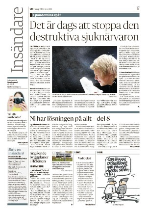 vestmanlandslanstidning_b-20220211_000_00_00_017.pdf