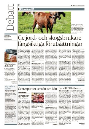 vestmanlandslanstidning_b-20220211_000_00_00_018.pdf
