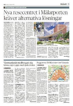 vestmanlandslanstidning_b-20220211_000_00_00_019.pdf
