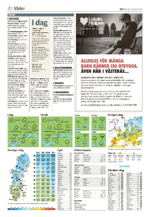 vestmanlandslanstidning_b-20220211_000_00_00_020.pdf