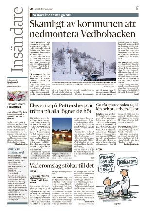 vestmanlandslanstidning_b-20220218_000_00_00_017.pdf