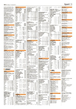 vestmanlandslanstidning_b-20220221_000_00_00_013.pdf