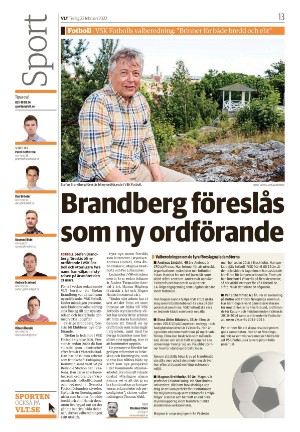 vestmanlandslanstidning_b-20220222_000_00_00_013.pdf
