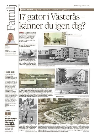 vestmanlandslanstidning_b-20220223_000_00_00_002.pdf
