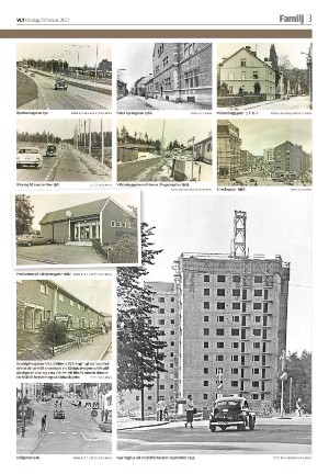 vestmanlandslanstidning_b-20220223_000_00_00_003.pdf