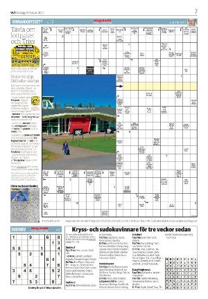vestmanlandslanstidning_b-20220223_000_00_00_007.pdf