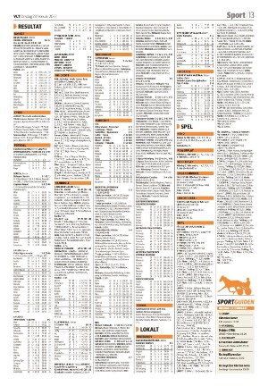 vestmanlandslanstidning_b-20220223_000_00_00_013.pdf