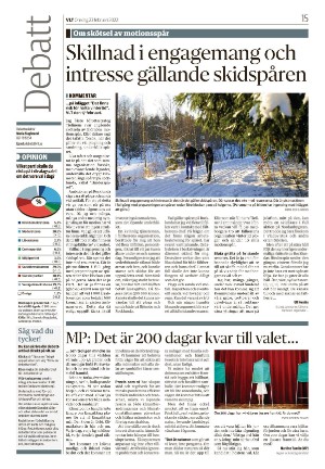 vestmanlandslanstidning_b-20220223_000_00_00_015.pdf