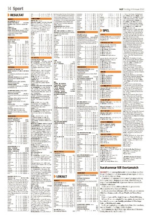 vestmanlandslanstidning_b-20220224_000_00_00_014.pdf