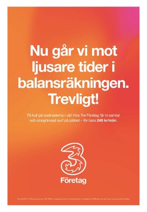 vestmanlandslanstidning_b-20220303_000_00_00_005.pdf