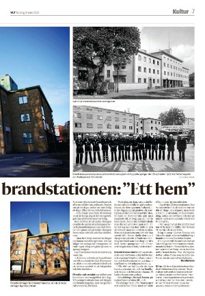 vestmanlandslanstidning_b-20220303_000_00_00_007.pdf