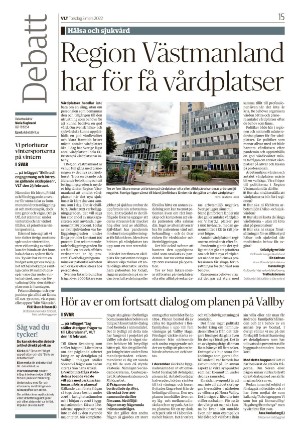 vestmanlandslanstidning_b-20220303_000_00_00_015.pdf