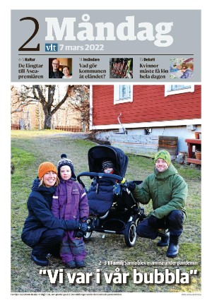 vestmanlandslanstidning_b-20220307_000_00_00.pdf