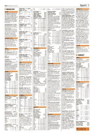 vestmanlandslanstidning_b-20220307_000_00_00_011.pdf