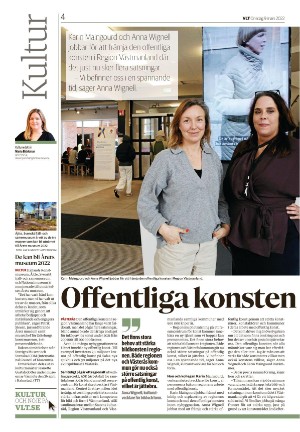 vestmanlandslanstidning_b-20220309_000_00_00_004.pdf