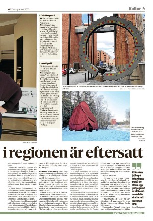 vestmanlandslanstidning_b-20220309_000_00_00_005.pdf