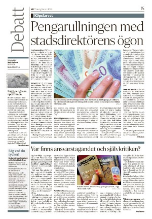vestmanlandslanstidning_b-20220309_000_00_00_015.pdf