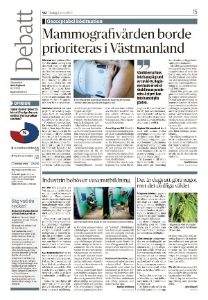 vestmanlandslanstidning_b-20220310_000_00_00_015.pdf
