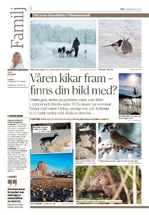 vestmanlandslanstidning_b-20220318_000_00_00_002.pdf