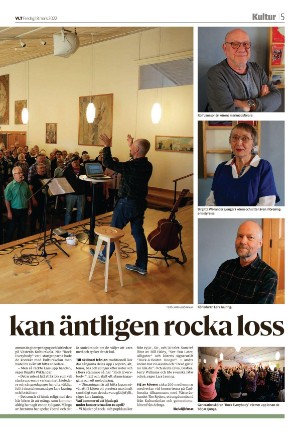 vestmanlandslanstidning_b-20220318_000_00_00_005.pdf