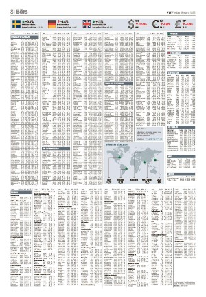 vestmanlandslanstidning_b-20220318_000_00_00_008.pdf