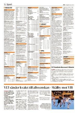 vestmanlandslanstidning_b-20220318_000_00_00_016.pdf