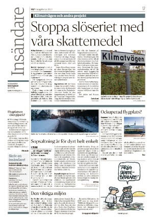 vestmanlandslanstidning_b-20220318_000_00_00_017.pdf