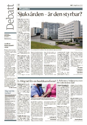 vestmanlandslanstidning_b-20220318_000_00_00_018.pdf